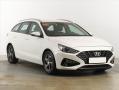 Hyundai i30 Comfort 1.6 CRDi, R,1.maj