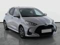 Toyota Yaris Style 1.5 VVT-i Hybrid