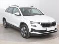 �koda Karoq Ambition 2.0 TDI