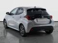 N�hled 5