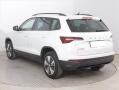 N�hled 5