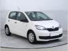 koda Citigo 1.0 MPI, Serv.kniha