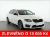 koda Octavia RS 2.0 TDI, R,1.maj