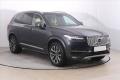 Volvo XC90 D5 AWD, R , 173kW , 7 mst
