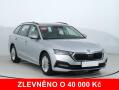 �koda Octavia Ambition 2.0 TDI, �R,1.maj
