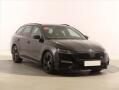 �koda Octavia RS 2.0 TSI, digi klima