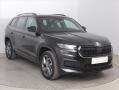 �koda Kodiaq Sportline 1.5 TSI
