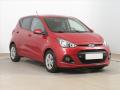 Hyundai i10 1.0, R,1.maj, Serv.kniha