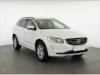 Volvo XC60 Kinetic D4, R, KINETIC