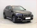 koda Kamiq 1.0 TSI, Style, Full Led