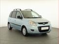 Hyundai Matrix 1.6, po STK, Klima