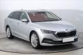 koda Octavia Style 2.0 TDI, R,AUTOMAT