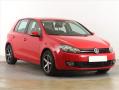 Volkswagen Golf 1.2 TSI, R,1.maj