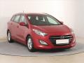 Hyundai i30 1.6 GDI, Serv.kniha, Tempomat