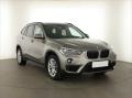 BMW X1 xDrive18d