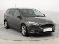 Ford Focus 1.6 i, Serv.kniha