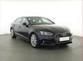 Audi A5 2.0 TFSI