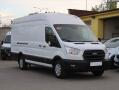 Ford Transit Trend 2.0 EcoBlue, Jumbo, 15m3