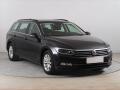Volkswagen Passat 2.0 TDI, Automat, Navi