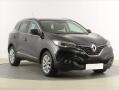 Renault Kadjar 1.2 TCe, �R,1.maj, Serv.kniha