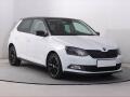 �koda Fabia Monte Carlo 1.0 TSI, Navi