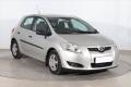 Toyota Auris 1.3 Dual VVT-i, Serv.kniha