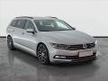 Volkswagen Passat 2.0 TDI, Automat, Navi