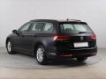N�hled 5