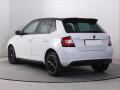 N�hled 5