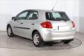 N�hled 5