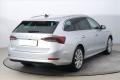 Škoda Octavia (2020) Style 2.0 TDI, ČR,AUTOMAT - náhled 4