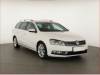 Volkswagen Passat 2.0 TDI, 4X4, Automat