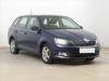 koda Fabia 1.2 TSI