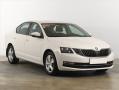 koda Octavia Style 1.0 TSI, Serv.kniha