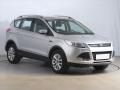 Ford Kuga Business 2.0 TDCi, 4X4