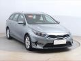 Kia Ceed Spin 1.0 T-GDI, Serv.kniha
