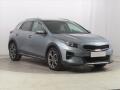 Kia XCeed Gold 1.5 T-GDI, Automat
