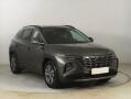 Hyundai Tucson Smart 1.6 T-GDI