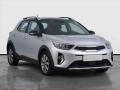 Kia Stonic Exclusive 1.0 T-GDI, EXCLUSIVE