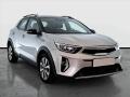 Kia Stonic Exclusive 1.0 T-GDI, EXCLUSIVE