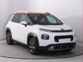 Citro�n C3 Aircross 1.2 PureTech, Automat