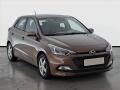 Hyundai i20 1.1 CRDi, �R,1.maj, Serv.kniha