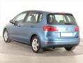 N�hled 5