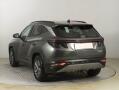 N�hled 5
