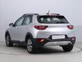 N�hled 5