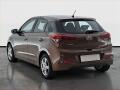 N�hled 5
