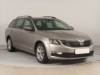 koda Octavia Ambition 1.6 TDI, Automat