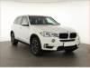 BMW X5 xDrive30d, NOV V R,4X4,NAVI