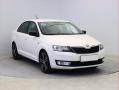 koda Rapid Ambition 1.2 TSI, Navi, Xenony