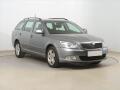 �koda Octavia 2.0 TDI, Automat, jezd� dob�e